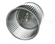 S1-026-32088-003 York 12"X11 1/2" Cw 1/2"Bore Wheel