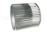 S1-026-32088-003 York 12"X11 1/2" Cw 1/2"Bore Wheel