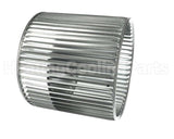 S1-026-32088-003 York 12"X11 1/2" Cw 1/2"Bore Wheel