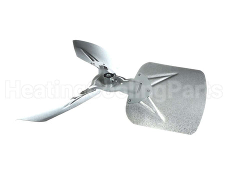 S1-026-32173-000 York 22"Dia 34Deg 1/2" Cw 3Bld Fan