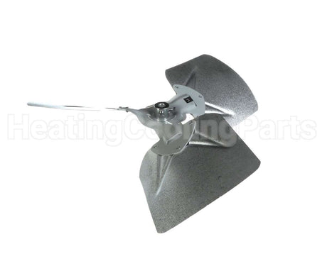 S1-026-32173-000 York 22"Dia 34Deg 1/2" Cw 3Bld Fan