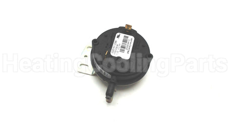S1-026-32264-001 York 1.25"Wc Spst Pressure Switch
