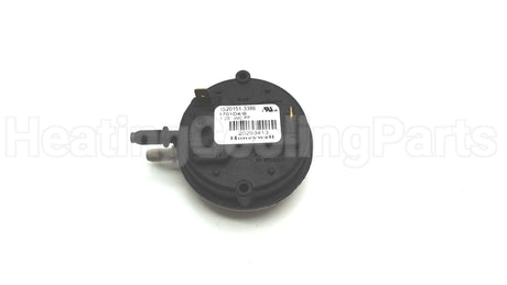 S1-026-32264-001 York 1.25"Wc Spst Pressure Switch