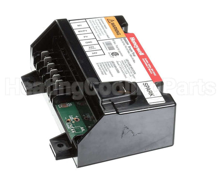 S1-026-32588-003 York Ignition Module