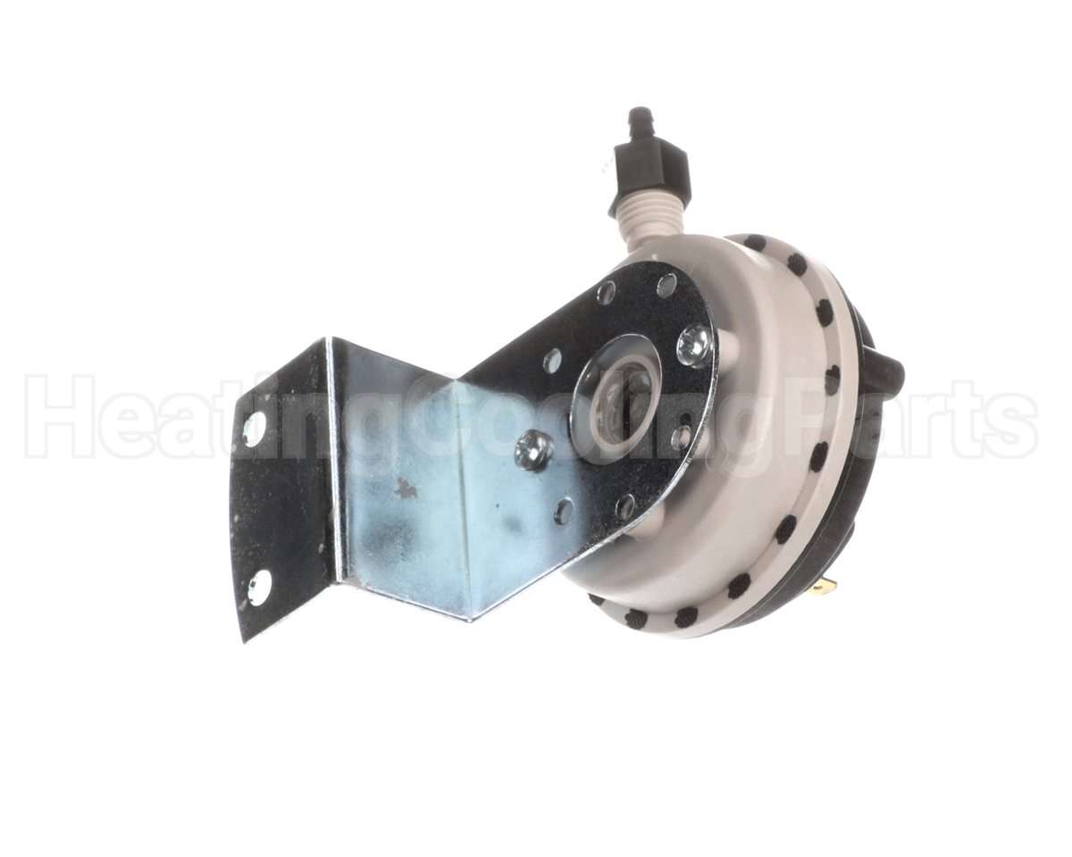S1-026-32588-011 York 0.52"Wc Spdt Pressure Switch