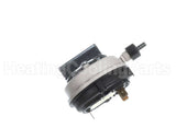 S1-026-32588-011 York 0.52"Wc Spdt Pressure Switch