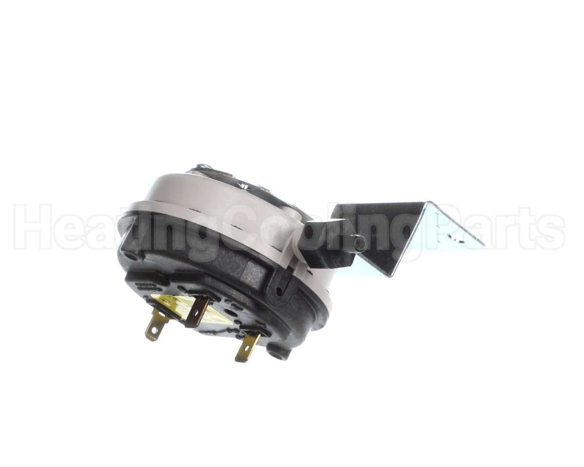 S1-026-32588-011 York 0.52"Wc Spdt Pressure Switch