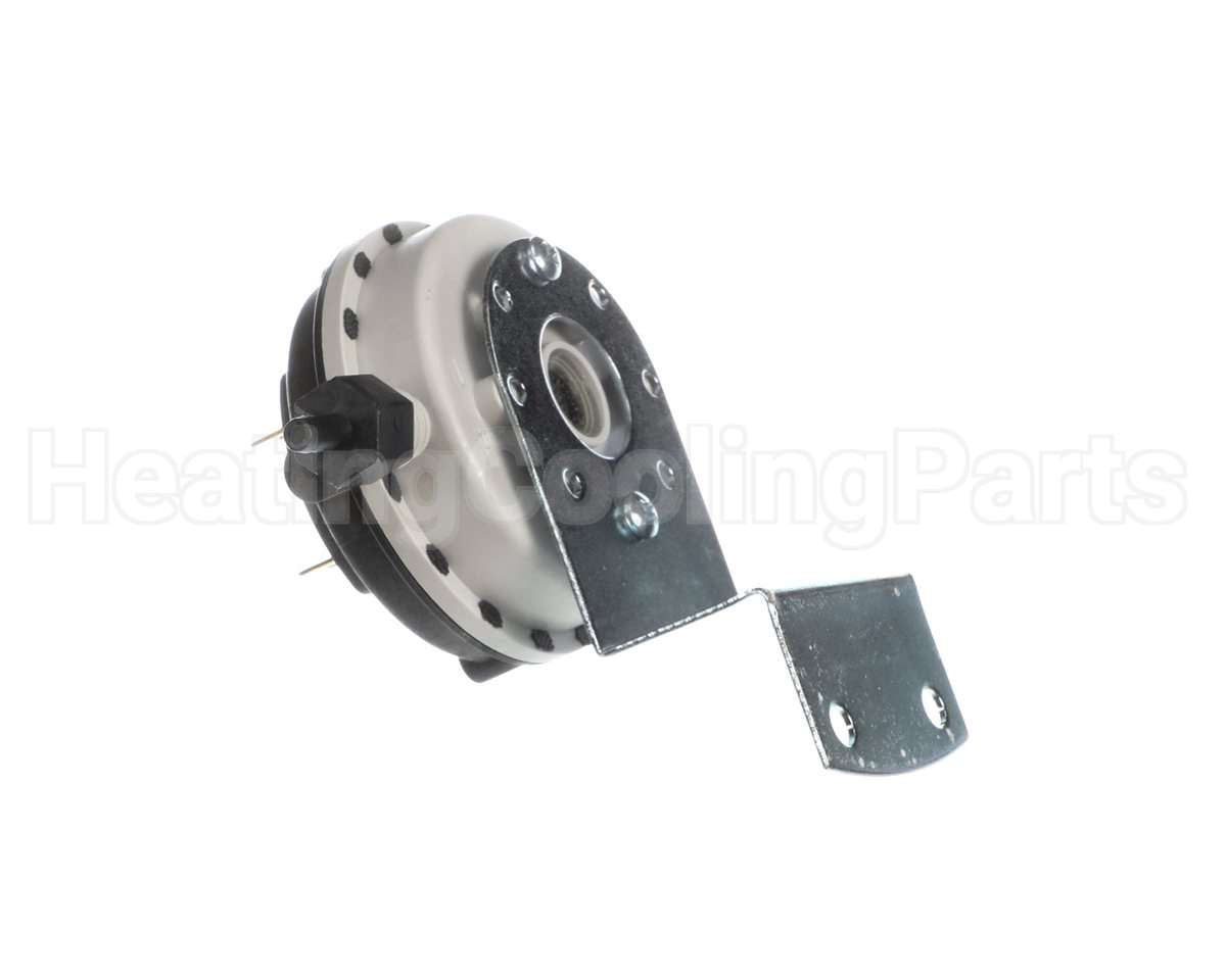 S1-026-32588-011 York 0.52"Wc Spdt Pressure Switch