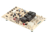 S1-026-33046-700 York Control Board W/ Fan Timer