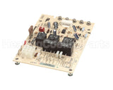 S1-026-33046-700 York Control Board W/ Fan Timer
