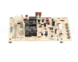 S1-026-33046-700 York Control Board W/ Fan Timer