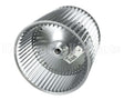 S1-026-33326-700 York 11 5/8"X 10 11/16" Ccw Wheel