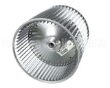 S1-026-33326-700 York 11 5/8"X 10 11/16" Ccw Wheel