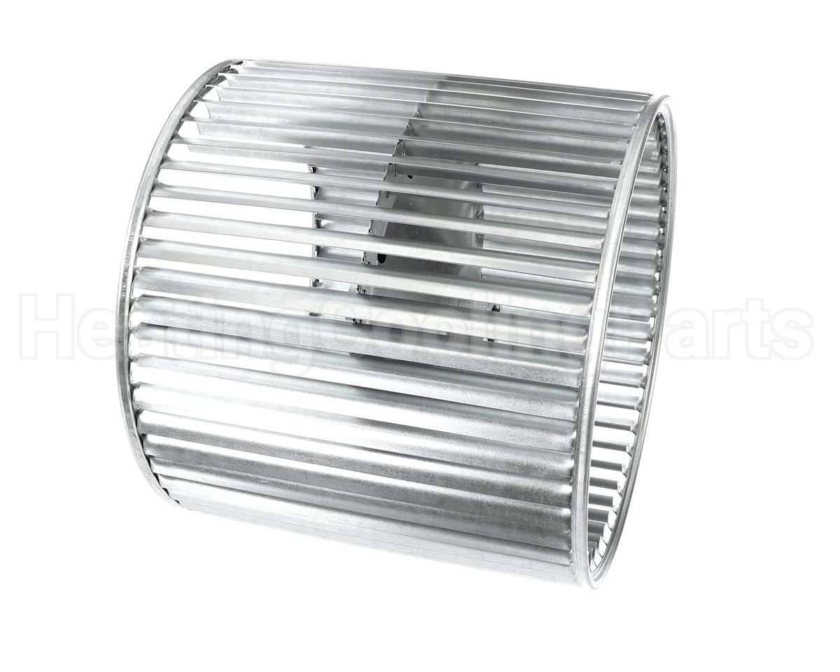 S1-026-33326-700 York 11 5/8"X 10 11/16" Ccw Wheel