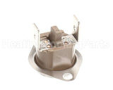 S1-026-34027-000 York Roll Out Switch