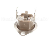 S1-026-34027-000 York Roll Out Switch