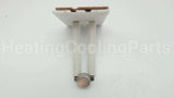 S1-026-34028-001 York 125-155F Auto Limit Switch