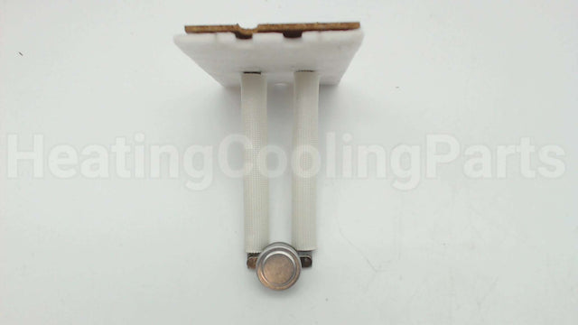 S1-026-34028-001 York 125-155F Auto Limit Switch