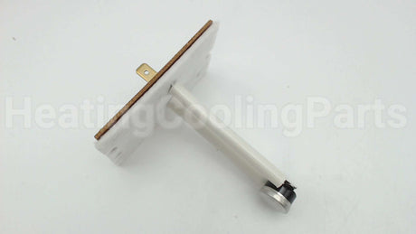 S1-026-34028-001 York 125-155F Auto Limit Switch