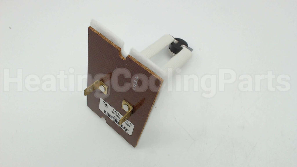 S1-026-34028-001 York 125-155F Auto Limit Switch
