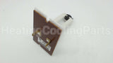 S1-026-34028-001 York 125-155F Auto Limit Switch