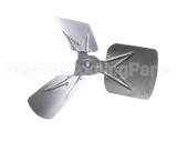 S1-026-34094-000 York 22"Dia 34Deg 1/2" Cw 3Bld Fan