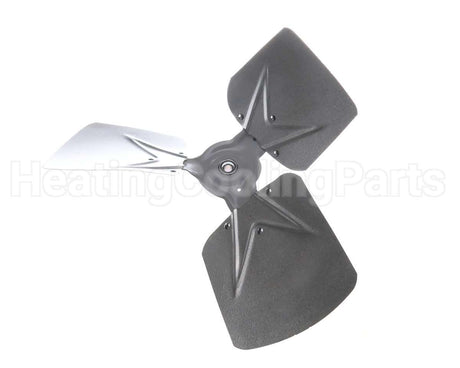S1-026-34094-000 York 22"Dia 34Deg 1/2" Cw 3Bld Fan