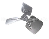 S1-026-34094-000 York 22"Dia 34Deg 1/2" Cw 3Bld Fan
