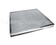 S1-026-34560-000 York Air Filter Cleanable 25X24X2