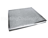 S1-026-34560-000 York Air Filter Cleanable 25X24X2
