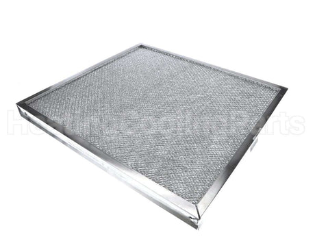 S1-026-34560-000 York Air Filter Cleanable 25X24X2