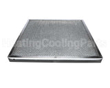 S1-026-34560-000 York Air Filter Cleanable 25X24X2