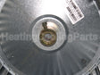 S1-026-34628-000 York 12X11 Cw Blower Wheel;5/8"Bore