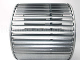 S1-026-34628-000 York 12X11 Cw Blower Wheel;5/8"Bore