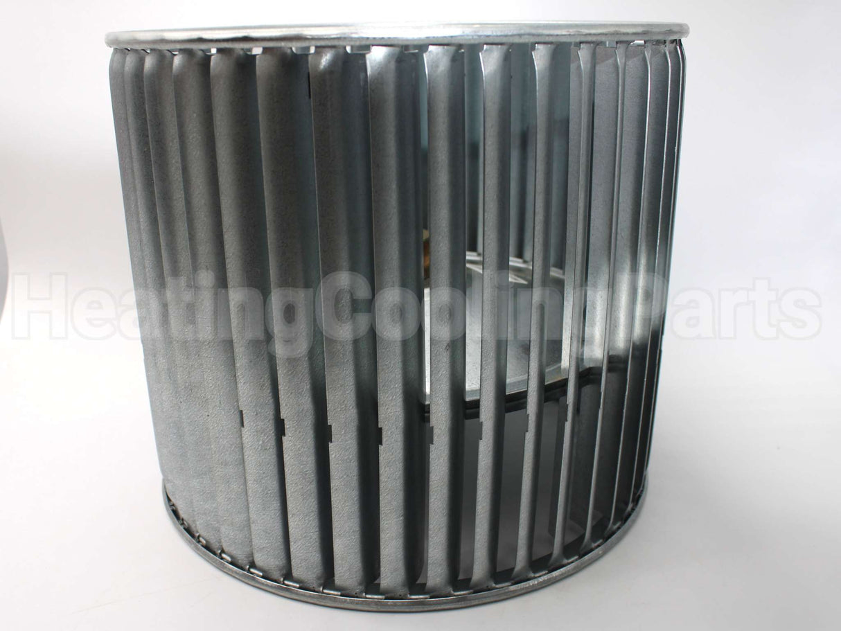 S1-026-34628-000 York 12X11 Cw Blower Wheel;5/8"Bore