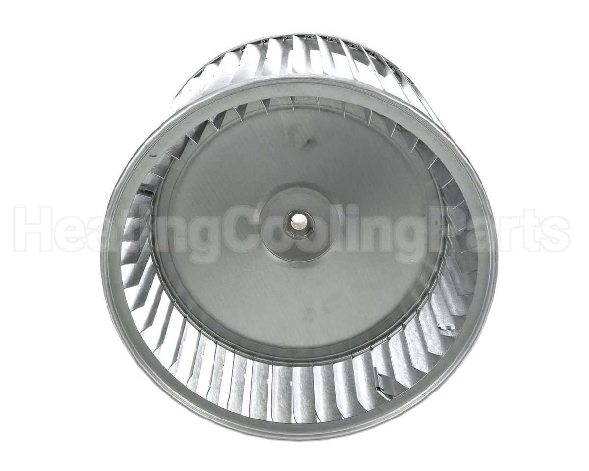 S1-026-34628-000 York 12X11 Cw Blower Wheel;5/8"Bore