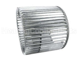S1-026-34628-000 York 12X11 Cw Blower Wheel;5/8"Bore