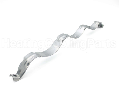 S1-026-34756-000 York Belly Band Motor Mount Bracket