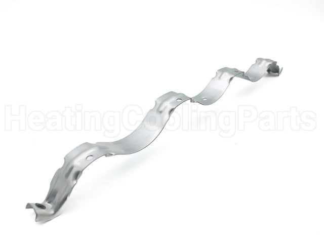 S1-026-34756-000 York Belly Band Motor Mount Bracket