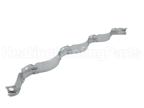 S1-026-34756-000 York Belly Band Motor Mount Bracket