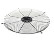S1-026-35511-122 York 22" Black Fan Guard