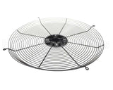 S1-026-35511-122 York 22" Black Fan Guard