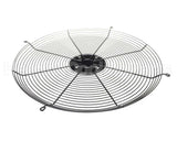S1-026-35511-122 York 22" Black Fan Guard