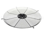S1-026-35511-122 York 22" Black Fan Guard