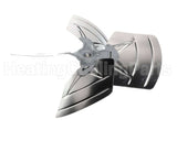 S1-026-35534-000 York 24"Dia 38Deg 5/8" Cw 4Bld Fan