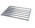 S1-026-37489-000 York Barometric Relief Dmpr