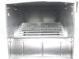 S1-026-38612-000 York Housing/Wheel/Shaft/Brngs Assy