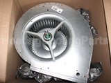 S1-026-38612-000 York Housing/Wheel/Shaft/Brngs Assy