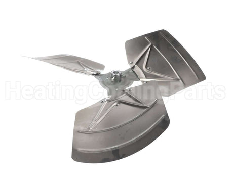 S1-026-38656-000 York 24"Dia 25Deg 1/2" Cw 3Bld Fan