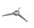 S1-026-39471-000 York Bracket, Bearing, A12A